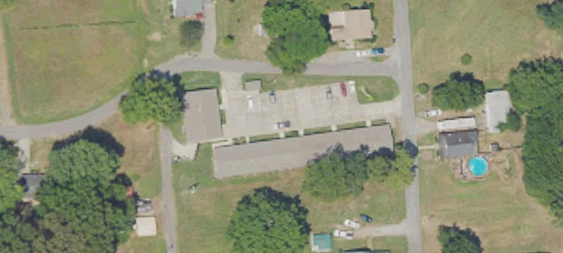 Hazel Ctr