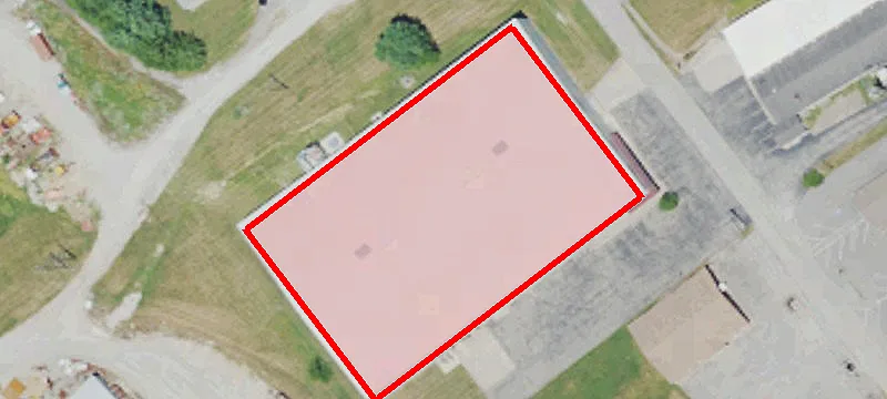 140 Progress Ave