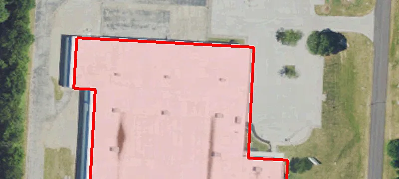 1125 Progress Way
