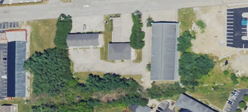 308 Spangler Dr