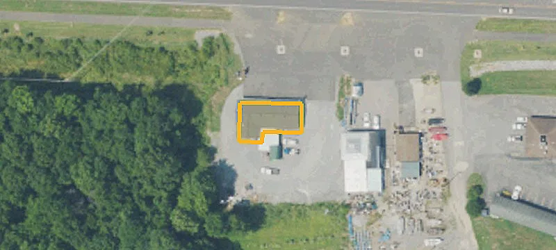 2323 Us Hwy 62