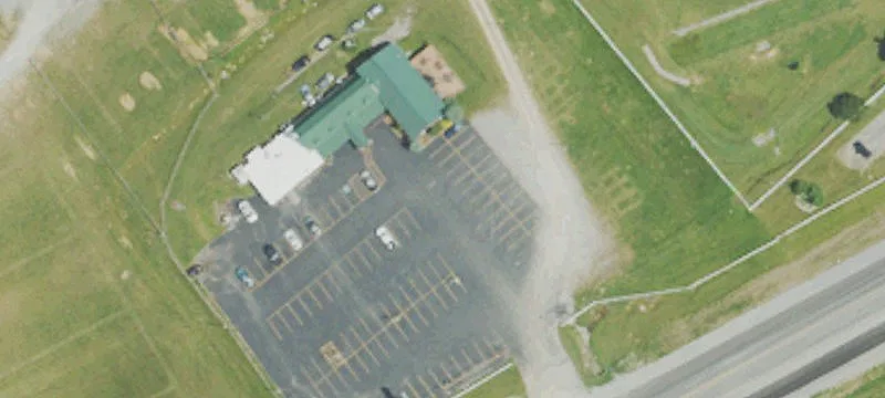 1837 New Lebanon Rd