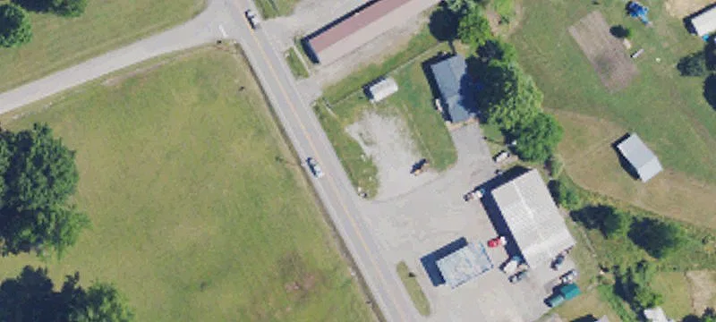 3050 Hwy 25th W