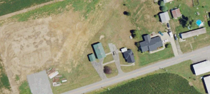 9822 State Rte 130th S