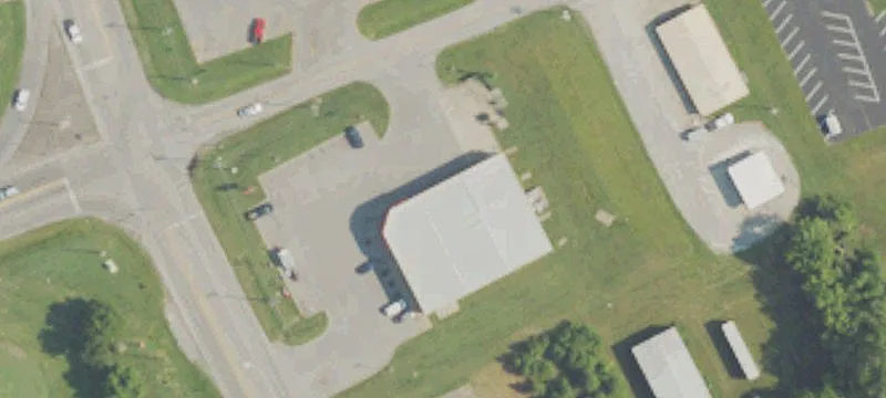 111 Us Hwy 41st S