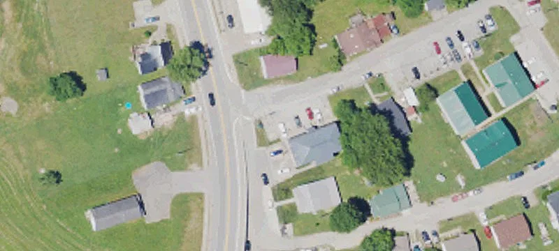 202 Hardin St