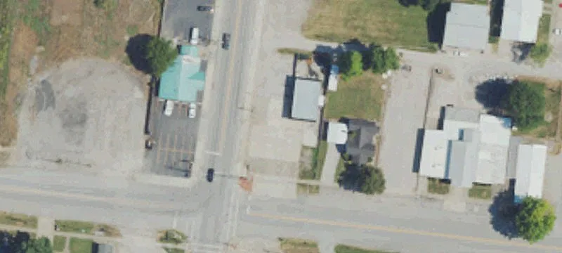 26 Us Hwy 41st N