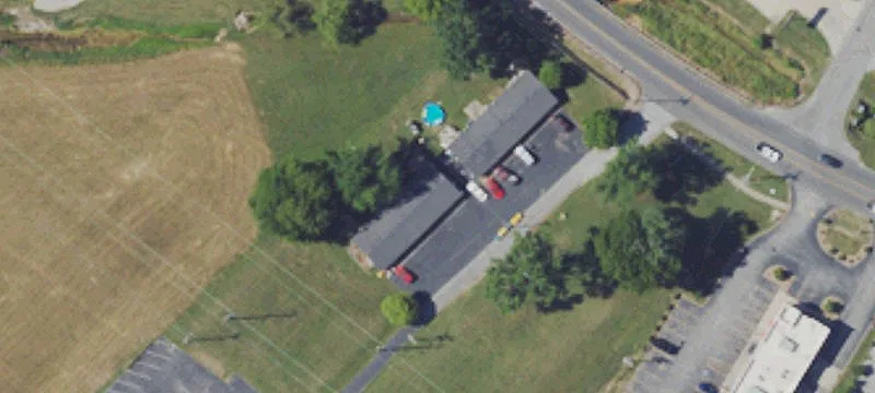 695 Main St