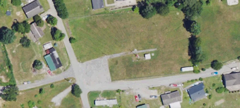 140 Radio Hl Rd