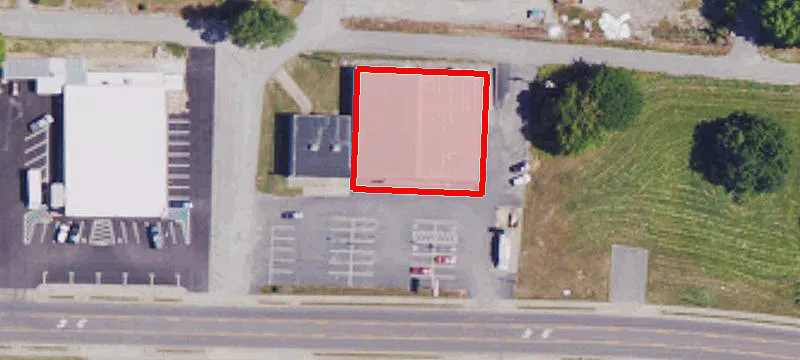 644 Main St