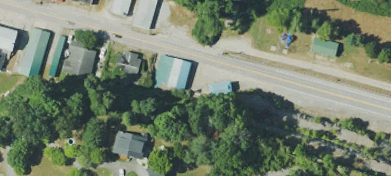 Hwy 840