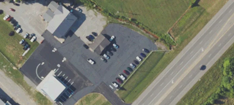 2201 Everly Brothers Blvd