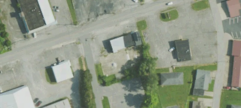 440 Main St