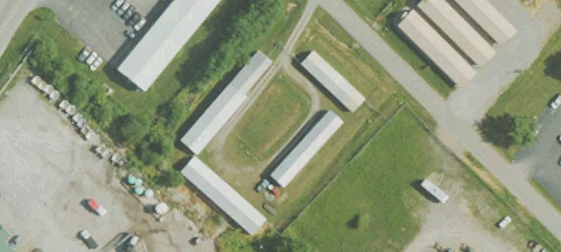 Gaines Dr