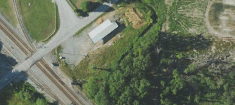 2130 Fairground Rd