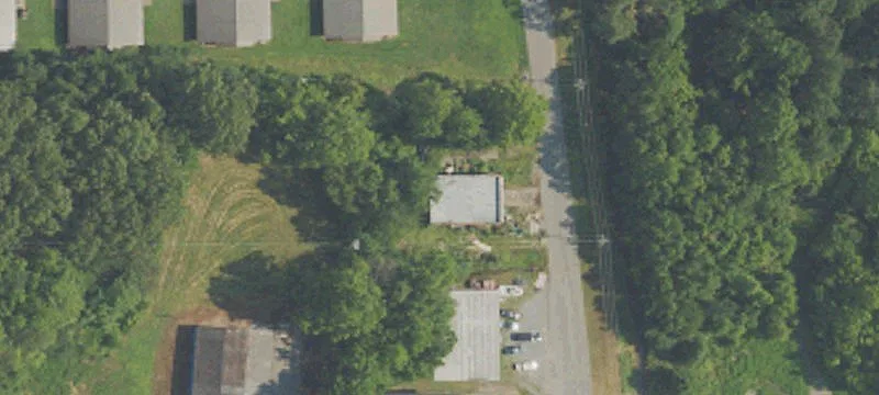 109 Gulf St