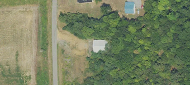 37 Stallons Rd