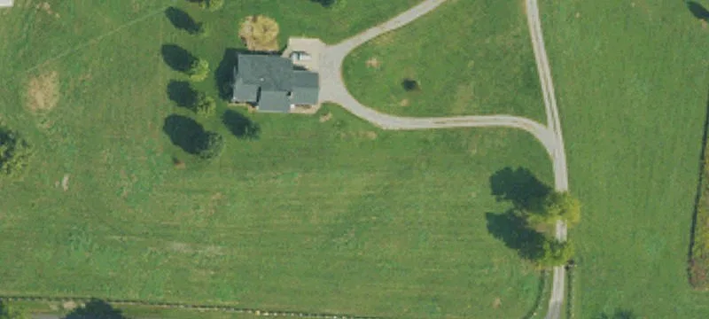 2101 Locust Grv Rd