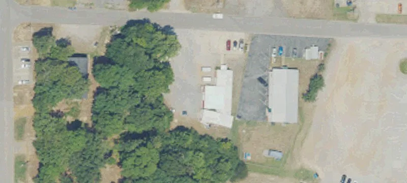 1209 Ctr Dr