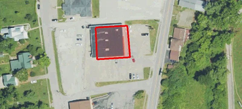 323 Main St