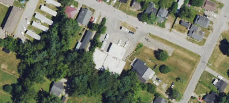 115 Rice Ct