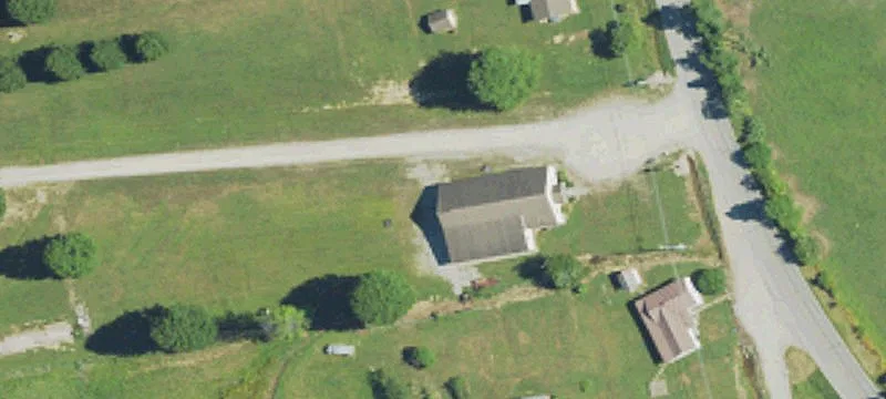 8209 Hwy 60