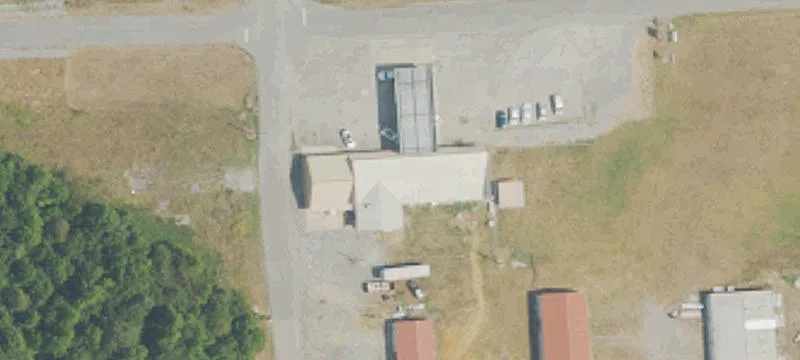 351 Canton Ln