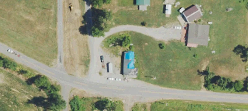 340 State Rte 94th W