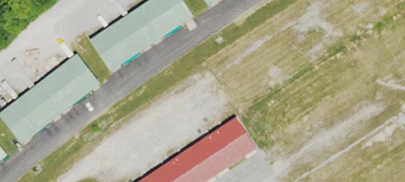 6331 Midland Industrial Dr