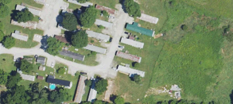 8907 Hwy 460th E