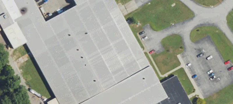 8555 Us 23rd S