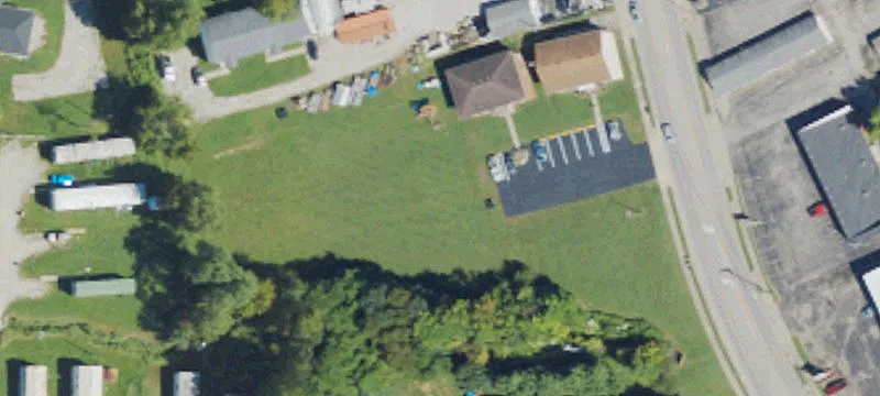 524 Old Hwy 60