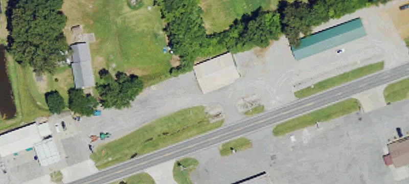 325 Kentucky Dr