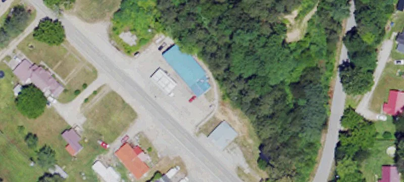 6512 Hwy 421