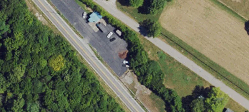 1230 Old Stanford Rd