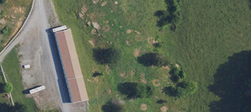 6651 Hwy 127