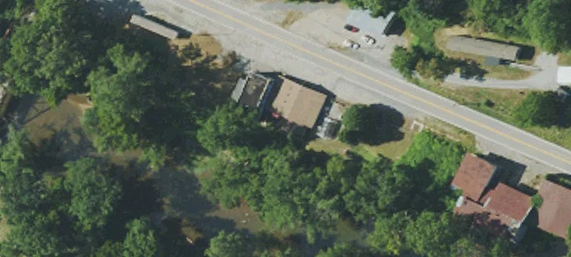 144 Hwy 72