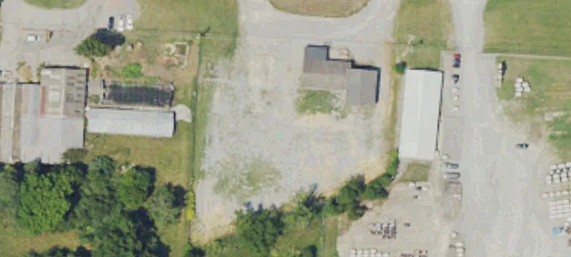 4029 Us Hwy 62