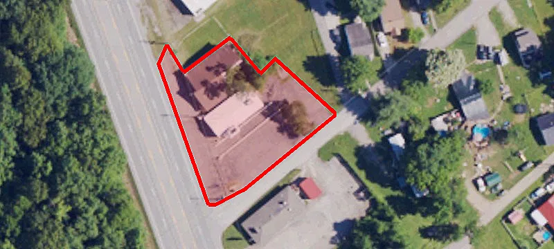 622 Dixie Hwy