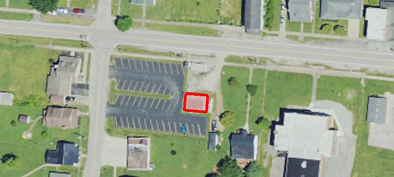 6312 Brooksville Germantown Rd