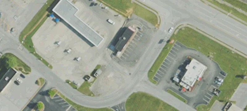 C-ville Byp