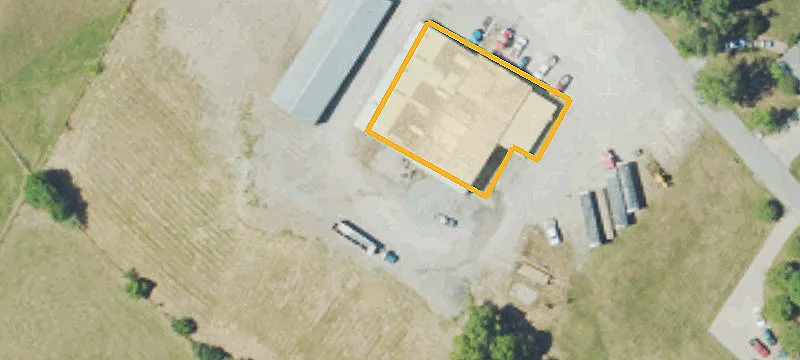 180 Kendall Ln