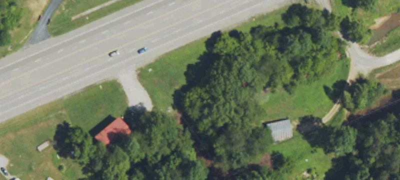 Us 23rd N