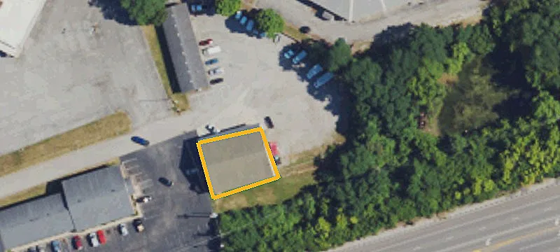 153 Edwards Ave