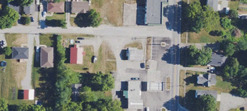 25 Owen St