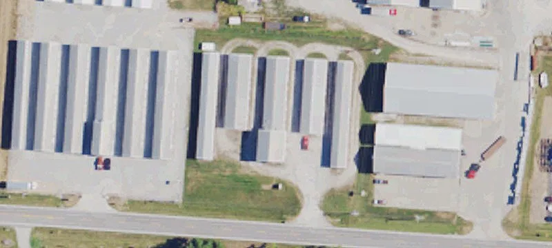 1830 Ballardsville Rd