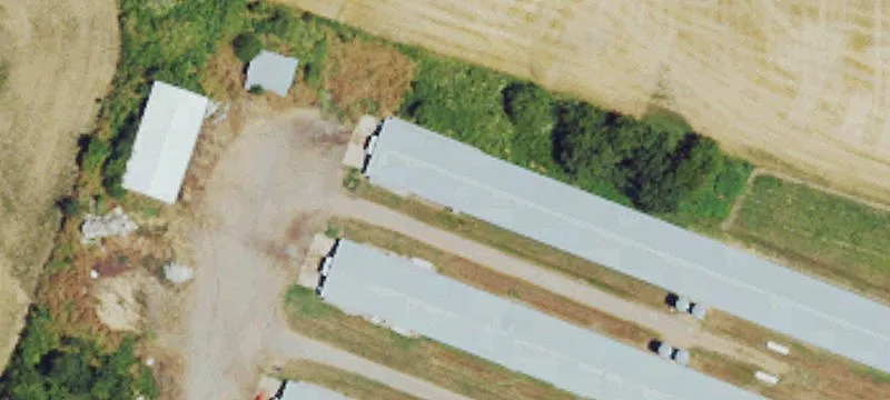 3448 State Rte 1377