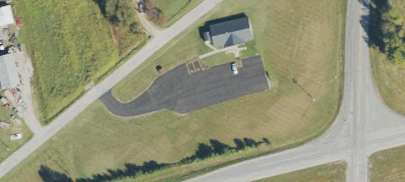 5585 Us Hwy 60th W