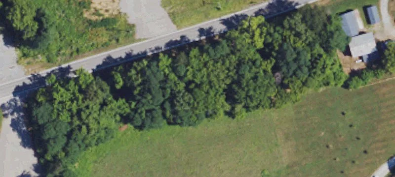 3429 Us Hwy 42nd W