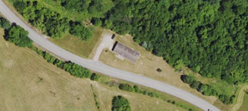 4040 Chaplin Rd